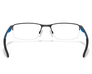 Óculos de Grau Oakley Socket 5.5 OX3218 04-54