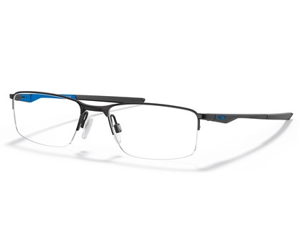 Óculos de Grau Oakley Socket 5.5 OX3218 04-54