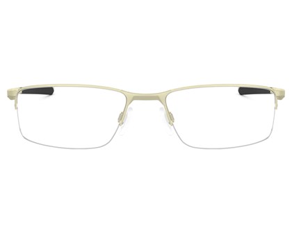 Óculos de Grau Oakley Socket 5.5 OX3218 09-56