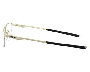Óculos de Grau Oakley Socket 5.5 OX3218 09-56