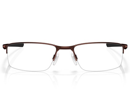 Óculos de Grau Oakley Socket 5.5 OX3218 11-54