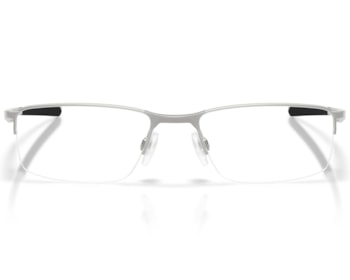 Óculos de Grau Oakley Socket 5.5 Titanium OX3218 17-54