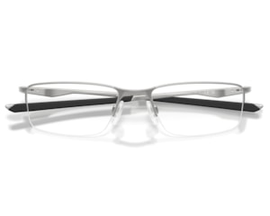Óculos de Grau Oakley Socket 5.5 Titanium OX3218 17-54