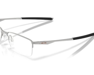 Óculos de Grau Oakley Socket 5.5 Titanium OX3218 17-54
