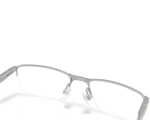 Óculos de Grau Oakley Socket 5.5 Titanium OX3218 17-54
