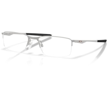 Óculos de Grau Oakley Socket 5.5 Titanium OX3218 17-54