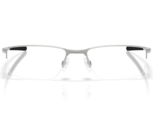 Óculos de Grau Oakley Socket 5.5 Titanium OX3218 17-56