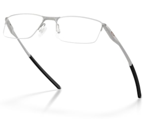 Óculos de Grau Oakley Socket 5.5 Titanium OX3218 17-56