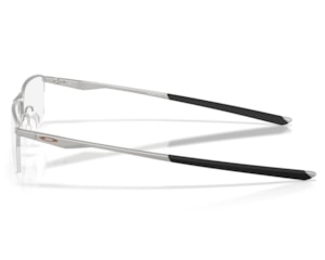 Óculos de Grau Oakley Socket 5.5 Titanium OX3218 17-56