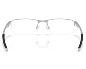 Óculos de Grau Oakley Socket 5.5 Titanium OX3218 17-56