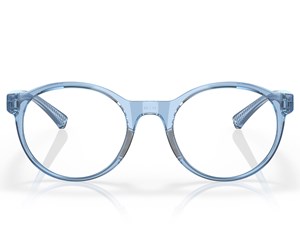 Óculos de Grau Oakley Spindrift RX Blue OX8176 07-51