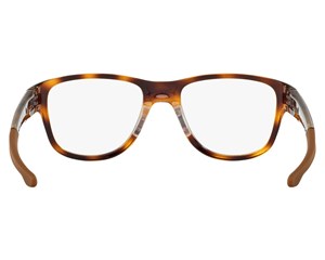 Óculos de Grau Oakley Splinter 2.0 OX8094 02-51