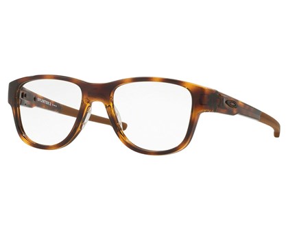 Óculos de Grau Oakley Splinter 2.0 OX8094 02-51
