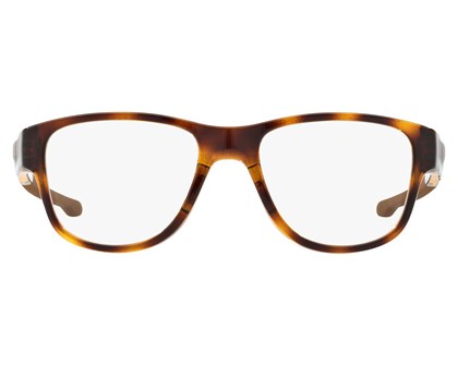 Óculos de Grau Oakley Splinter 2.0 OX8094 02-53