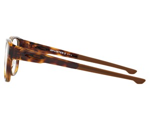 Óculos de Grau Oakley Splinter 2.0 OX8094 02-53