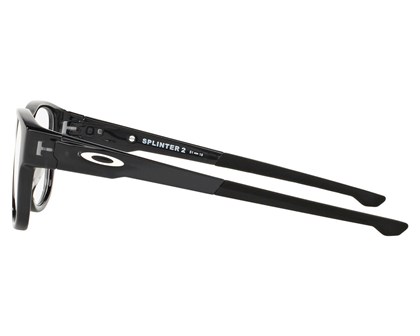 Óculos de Grau Oakley Splinter 2.0 OX8094 04-53