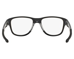 Óculos de Grau Oakley Splinter 2.0 OX8094 04-53