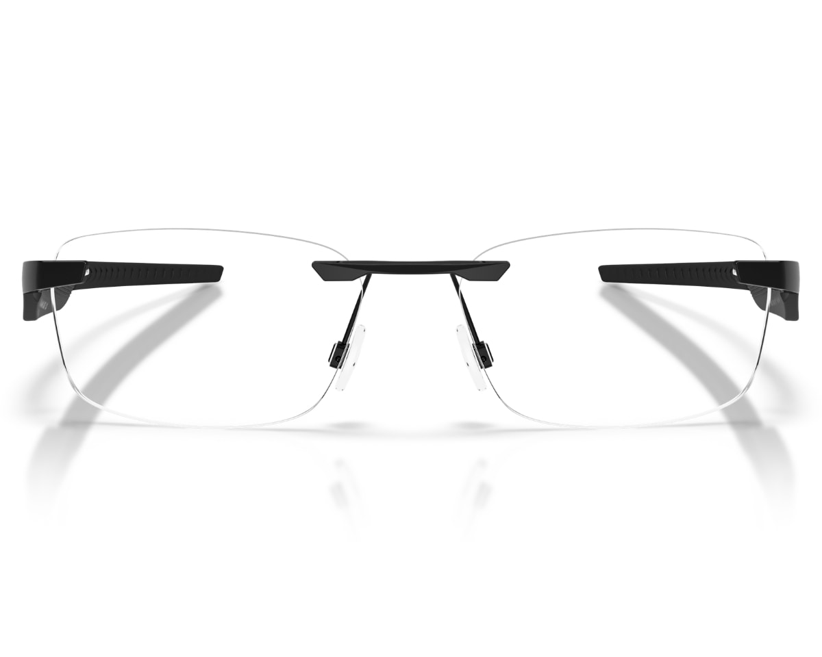Óculos de Sol Oakley Crossrange OO9361 01-57 - Officina 7