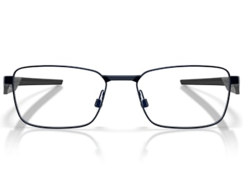 Óculos de Grau Oakley Steakhouse Matte Midnight OX3140 04-56