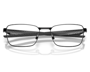Óculos de Grau Oakley Steakhouse Satin Black OX3140 01-56