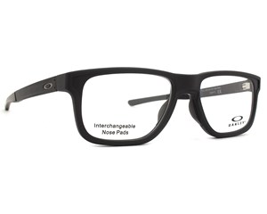 Óculos de Grau Oakley Sunder OX8123 01-53
