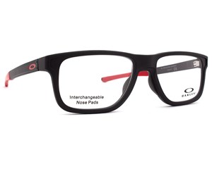 Óculos de Grau Oakley Sunder OX8123 03-53