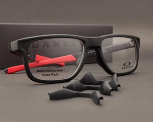 Óculos de Grau Oakley Sunder OX8123 03-53