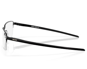 Óculos de Grau Oakley Sway Bar 0.5 Titanium OX5076 01 56