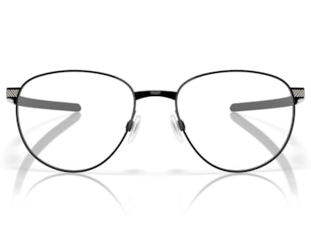 Óculos de Grau Oakley Sway Bar R Preto OX5081 04-54