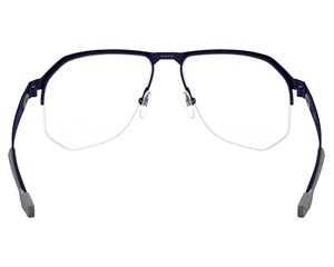 Óculos de Grau Oakley Tenon Titanium OX5147 04-55