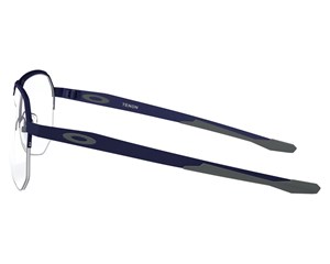 Óculos de Grau Oakley Tenon Titanium OX5147 04-55