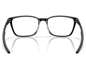 Óculos de Grau Oakley Thinboard Satin Black OX8205 01-55