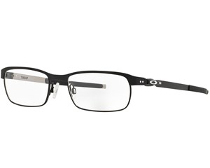 Óculos de Grau Oakley Tincup OX3184 01-54