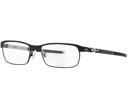 Óculos de Grau Oakley Tincup OX3184 01-54