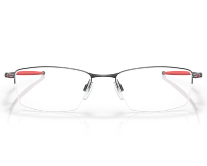 Oculos de Grau Oakley Titanium Lizard OX5113 08-56