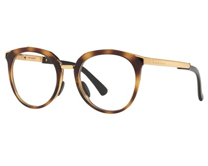 Óculos de Grau Oakley Top Knot OX3238 02-52