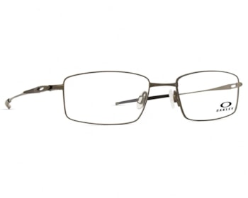 Óculos de Grau Oakley Top Spinner 4B OX3136 03-53
