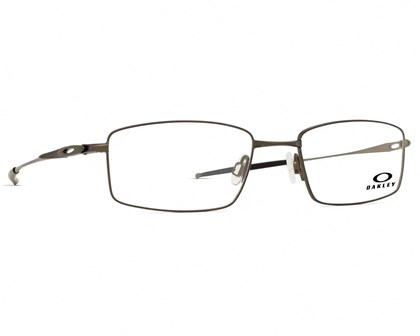 Óculos de Grau Oakley Top Spinner 4B OX3136 03-53