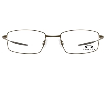 Óculos de Grau Oakley Top Spinner 4B OX3136 03-53
