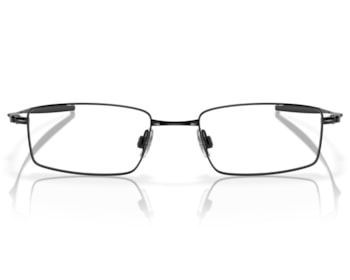 Óculos de Grau Oakley Top Spinner Titanium 4B OX3136 02-53