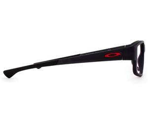 Óculos de Grau Oakley Traildrop OX8104L 02-54