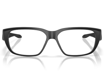 Óculos de Grau Oakley Upturn Preto OX8192D 01-56