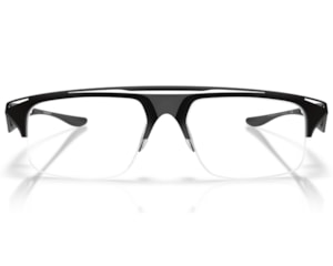 Óculos de Grau Oakley Valdosta Satin Black OX5093 01-57