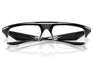 Óculos de Grau Oakley Valdosta Satin Black OX5093 01-57