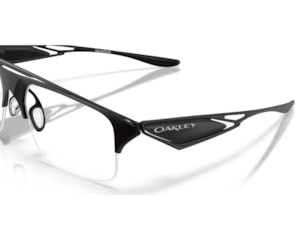 Óculos de Grau Oakley Valdosta Satin Black OX5093 01-57