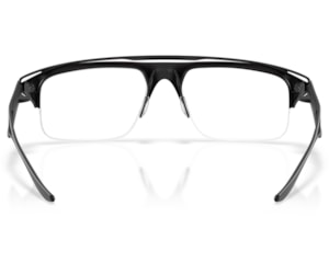 Óculos de Grau Oakley Valdosta Satin Black OX5093 01-57