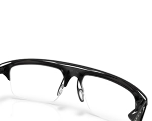 Óculos de Grau Oakley Valdosta Satin Black OX5093 01-57