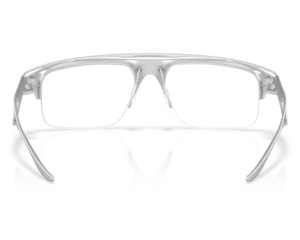Óculos de Grau Oakley Valdosta Satin Chrome OX5093 02-57