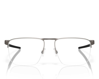 Óculos de Grau Oakley Voon Matte Gunmetal OX3026 04-57