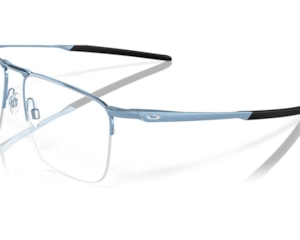 Óculos de Grau Oakley Voon Polished Stonewash OX3026 03-57